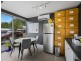 1/30 Cinderella Drive, Springwood QLD 4127