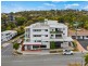 1/30 Cinderella Drive, Springwood QLD 4127