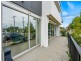 1/30 Cinderella Drive, Springwood QLD 4127