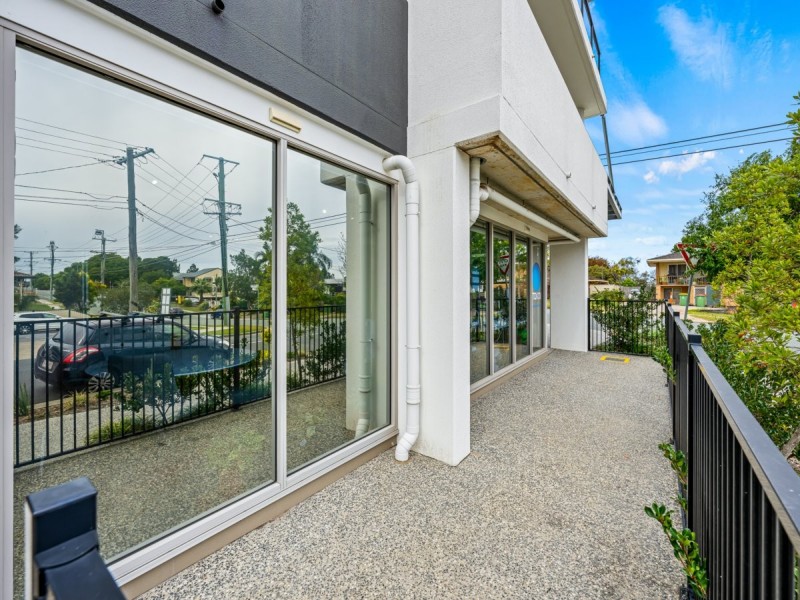 1/30 Cinderella Drive, Springwood QLD 4127
