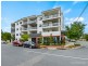 1/30 Cinderella Drive, Springwood QLD 4127