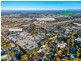 1/30 Cinderella Drive, Springwood QLD 4127