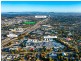 1/30 Cinderella Drive, Springwood QLD 4127