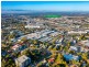 1/30 Cinderella Drive, Springwood QLD 4127