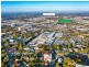 1/30 Cinderella Drive, Springwood QLD 4127