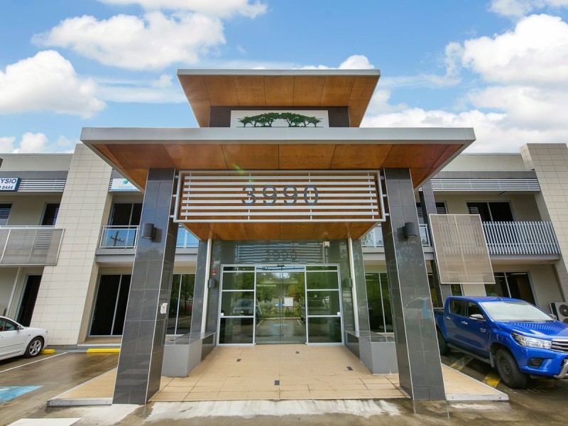 10/3990 Pacific Highway, Loganholme QLD 4129