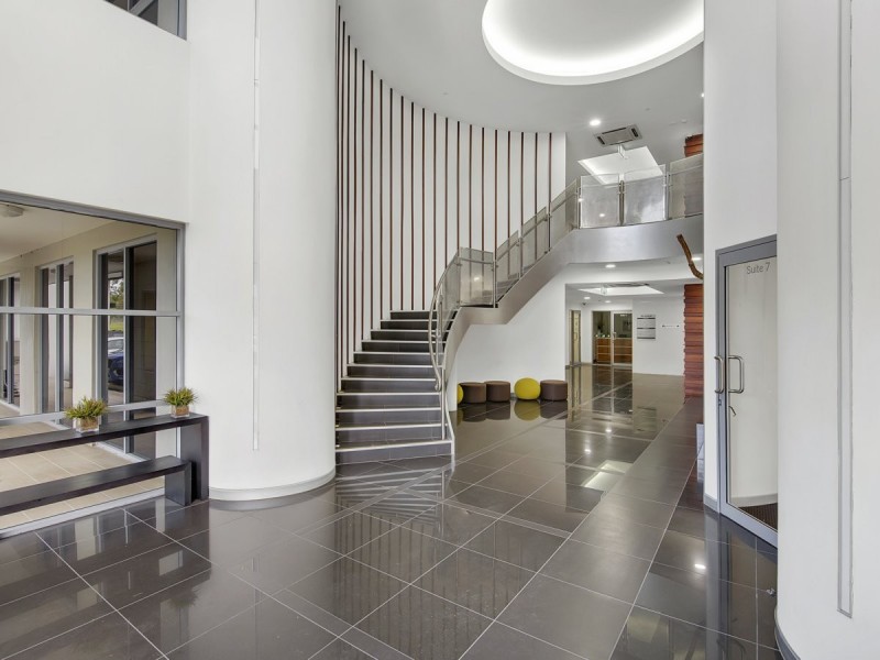 10/3990 Pacific Highway, Loganholme QLD 4129