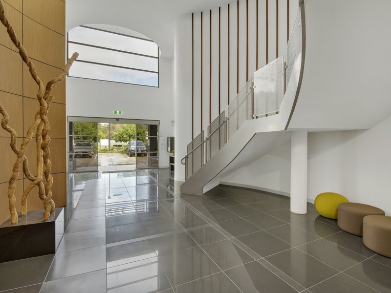 10/3990 Pacific Highway, Loganholme QLD 4129