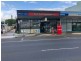 Scarness Newsagency/347 Esplanade, Hervey Bay QLD 4655