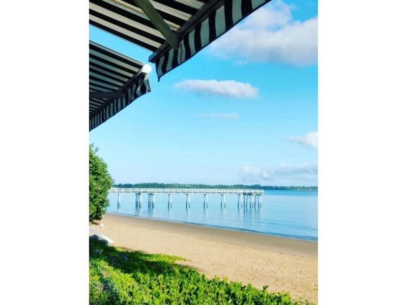 Scarness Newsagency/347 Esplanade, Hervey Bay QLD 4655