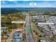 3843-3845 Pacific Highway, Tanah Merah QLD 4128