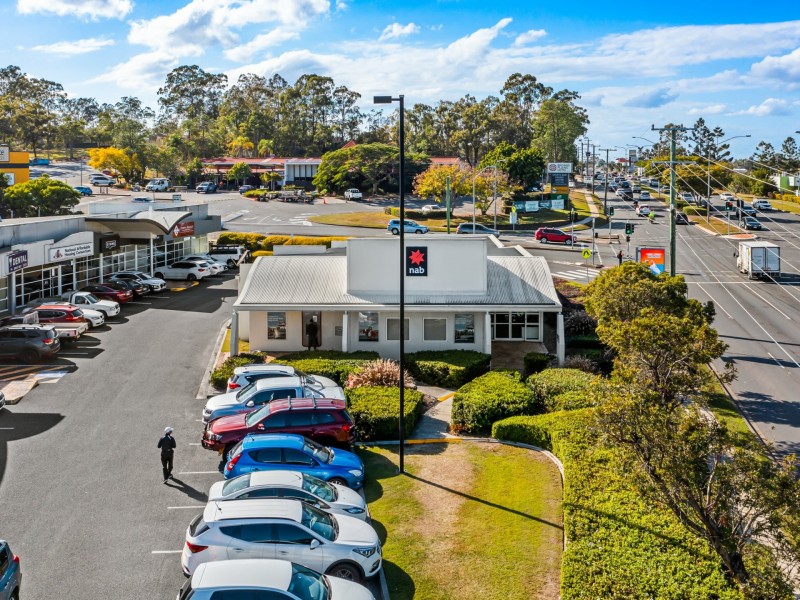 8/48 Browns Plains Road, Browns Plains QLD 4118