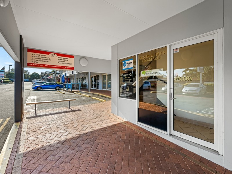 1/188 Algester Road, Algester QLD 4115
