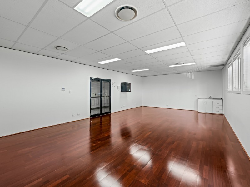 1/188 Algester Road, Algester QLD 4115