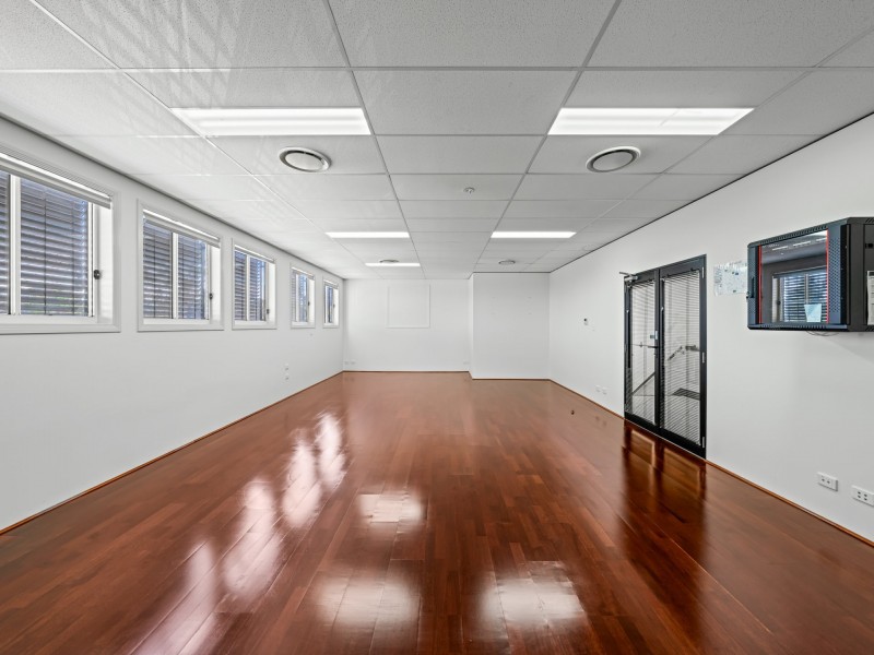 1/188 Algester Road, Algester QLD 4115