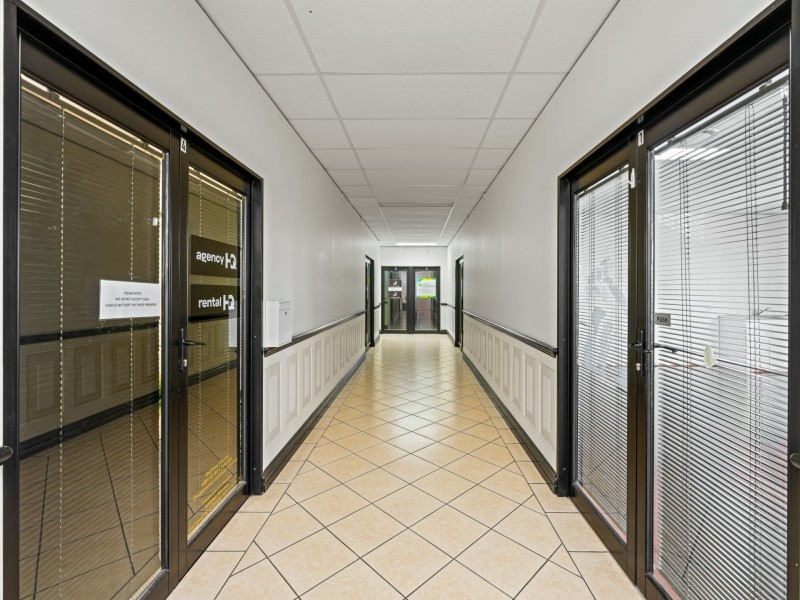 1/188 Algester Road, Algester QLD 4115