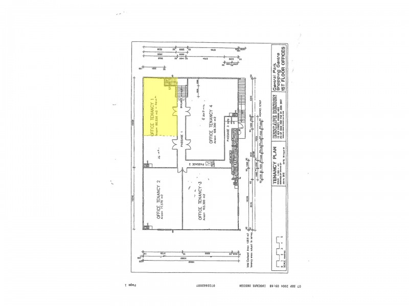 1/188 Algester Road, Algester QLD 4115
