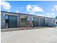 21/40 Counihan Road, Seventeen Mile Rocks QLD 4073