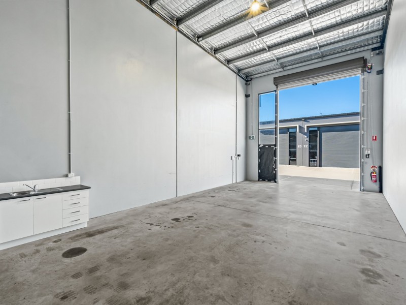 21/40 Counihan Road, Seventeen Mile Rocks QLD 4073