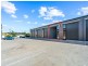 21/40 Counihan Road, Seventeen Mile Rocks QLD 4073
