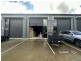 21/40 Counihan Road, Seventeen Mile Rocks QLD 4073