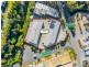 21/40 Counihan Road, Seventeen Mile Rocks QLD 4073