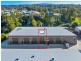 21/40 Counihan Road, Seventeen Mile Rocks QLD 4073