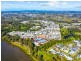 21/40 Counihan Road, Seventeen Mile Rocks QLD 4073