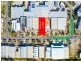 25 Chetwynd Street, Loganholme QLD 4129