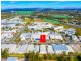 25 Chetwynd Street, Loganholme QLD 4129