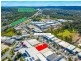 25 Chetwynd Street, Loganholme QLD 4129