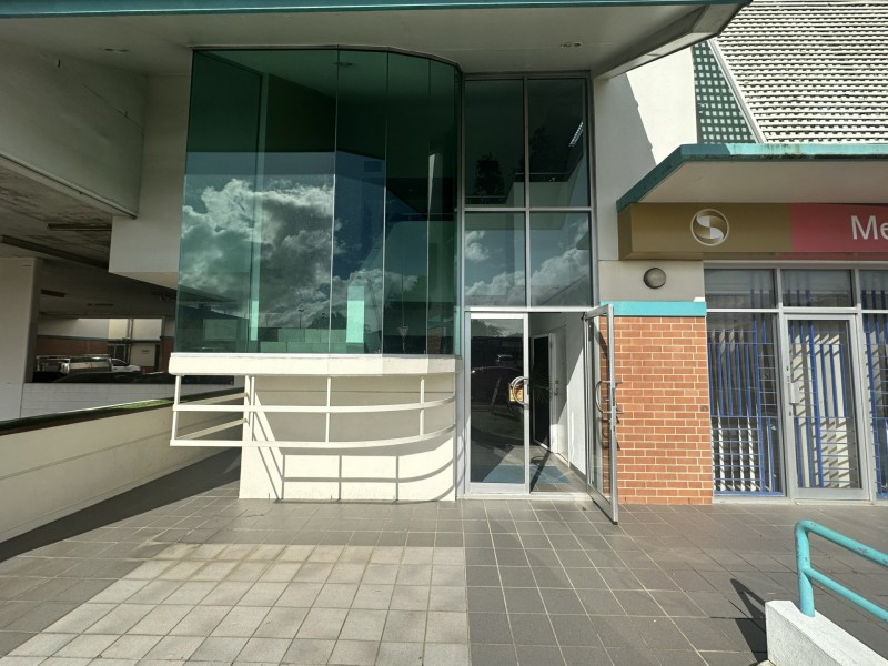 3 Zamia Street, Robertson QLD 4109