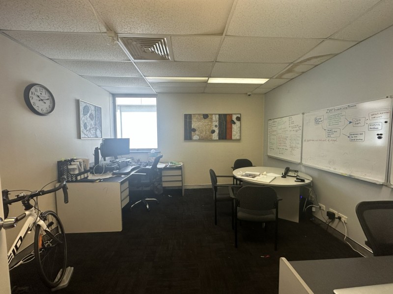 3 Zamia Street, Robertson QLD 4109