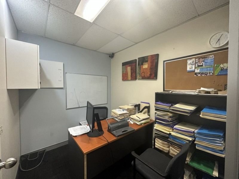 3 Zamia Street, Robertson QLD 4109