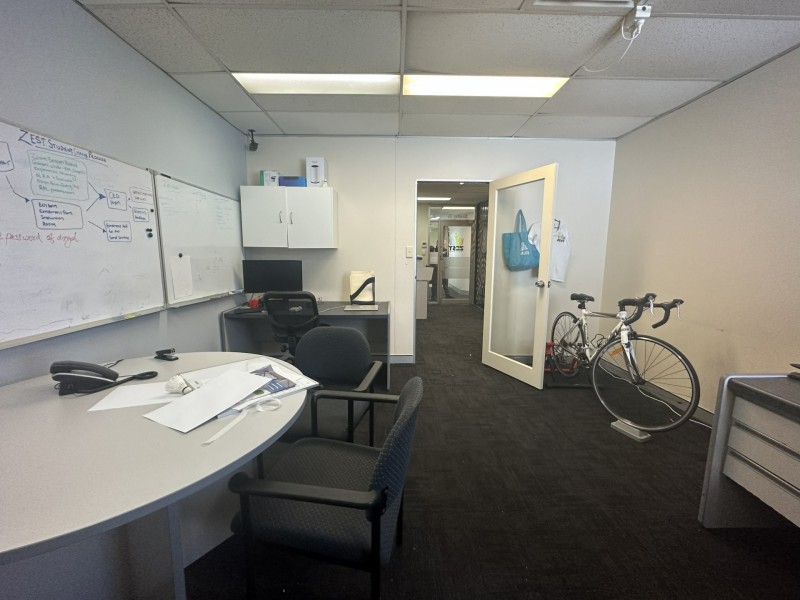 3 Zamia Street, Robertson QLD 4109