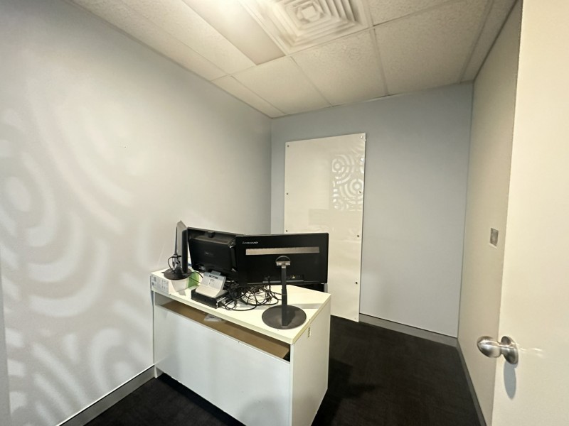 3 Zamia Street, Robertson QLD 4109