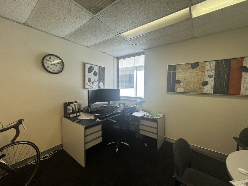 3 Zamia Street, Robertson QLD 4109