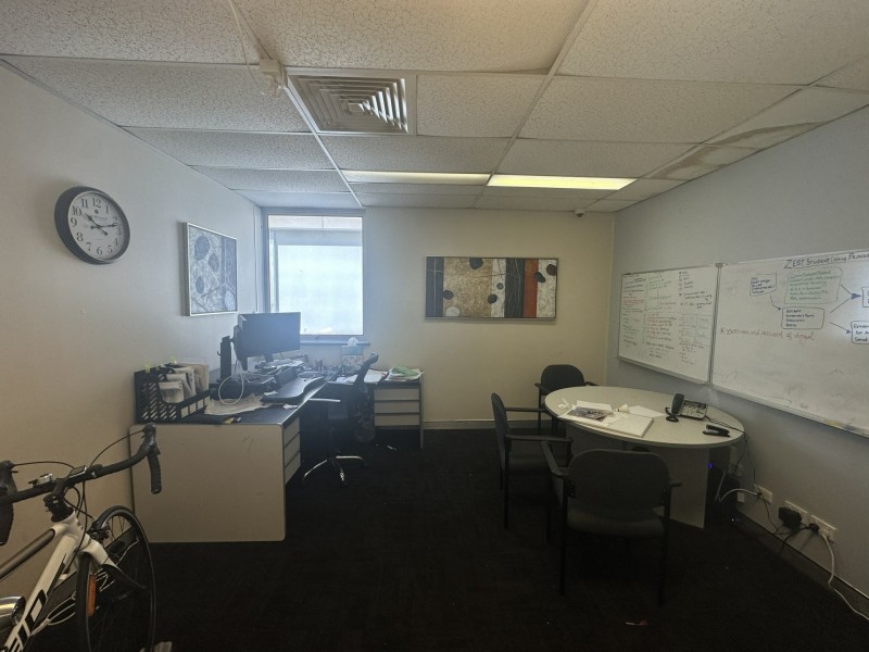 3 Zamia Street, Robertson QLD 4109