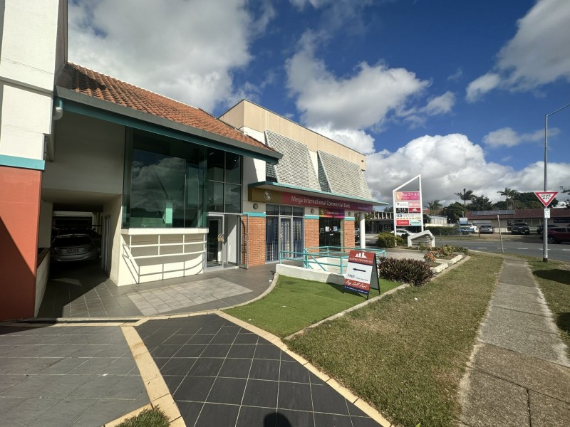 3 Zamia Street, Robertson QLD 4109