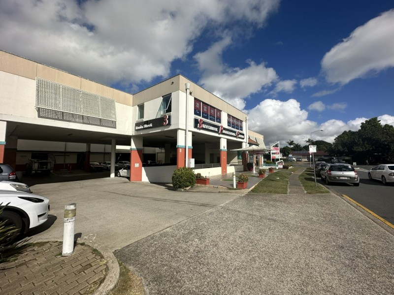 3 Zamia Street, Robertson QLD 4109