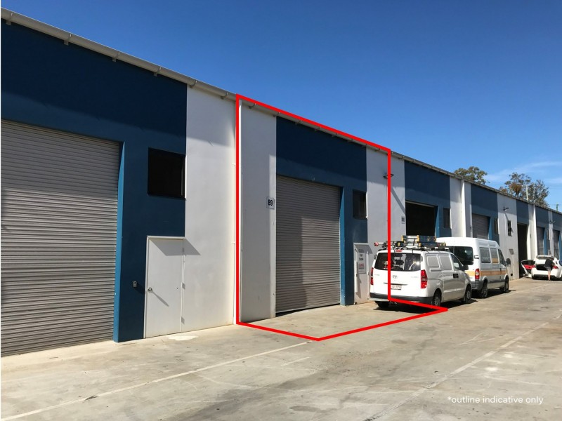 209/21 Middle Rd, Hillcrest QLD 4118