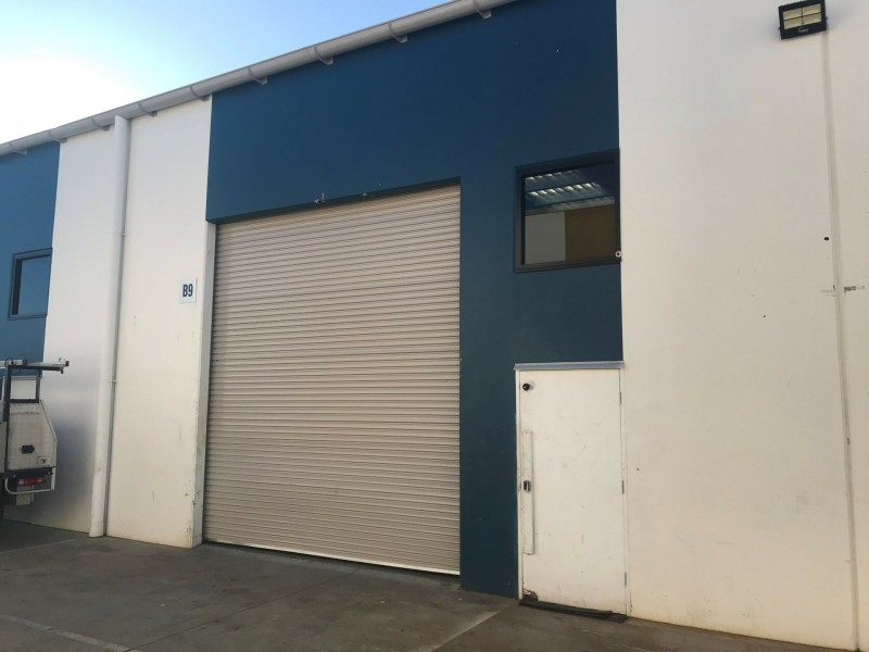 209/21 Middle Rd, Hillcrest QLD 4118