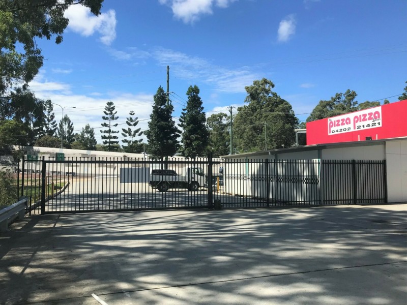 209/21 Middle Rd, Hillcrest QLD 4118