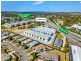 209/21 Middle Rd, Hillcrest QLD 4118