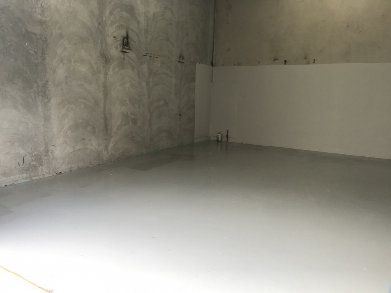 209/21 Middle Rd, Hillcrest QLD 4118