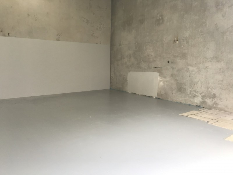 209/21 Middle Rd, Hillcrest QLD 4118