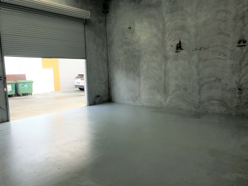 209/21 Middle Rd, Hillcrest QLD 4118