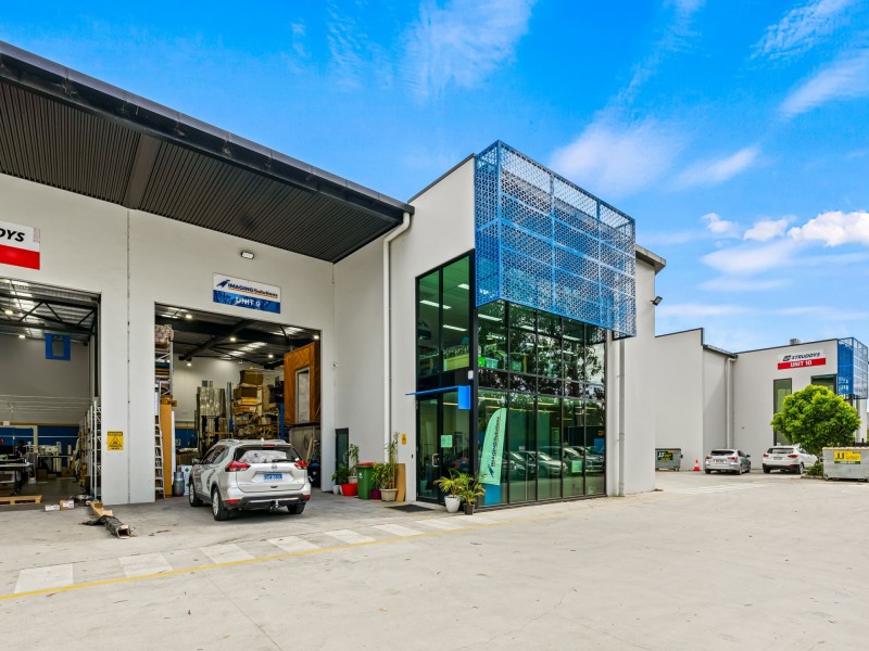 9/24 Ellerslie Road, Meadowbrook QLD 4131