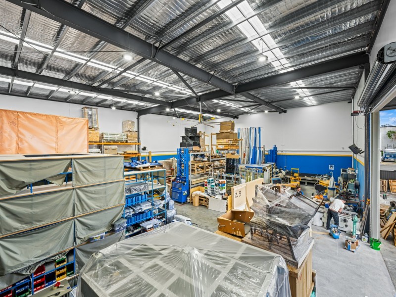 9/24 Ellerslie Road, Meadowbrook QLD 4131