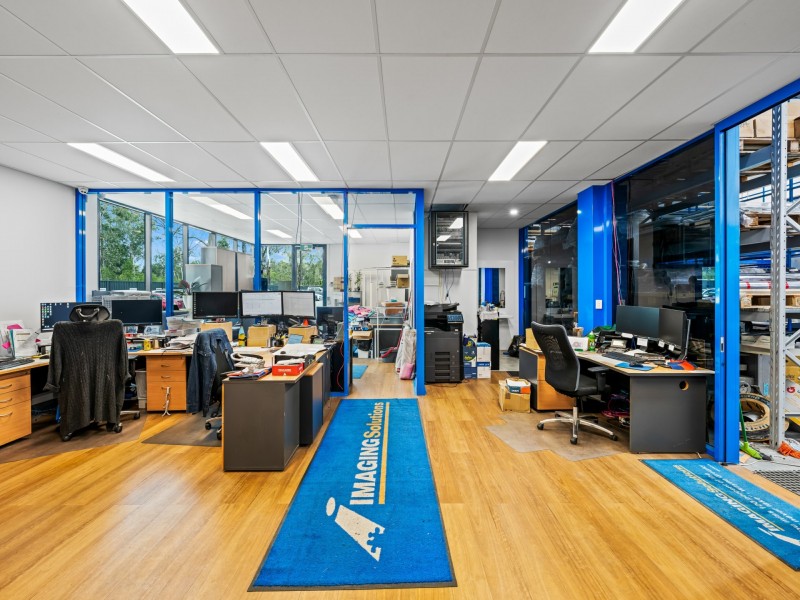 9/24 Ellerslie Road, Meadowbrook QLD 4131